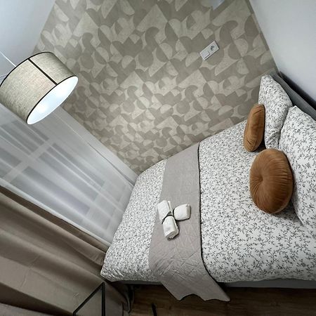 Kosciuszki P R I M E Suites كاتوفيتسه المظهر الخارجي الصورة