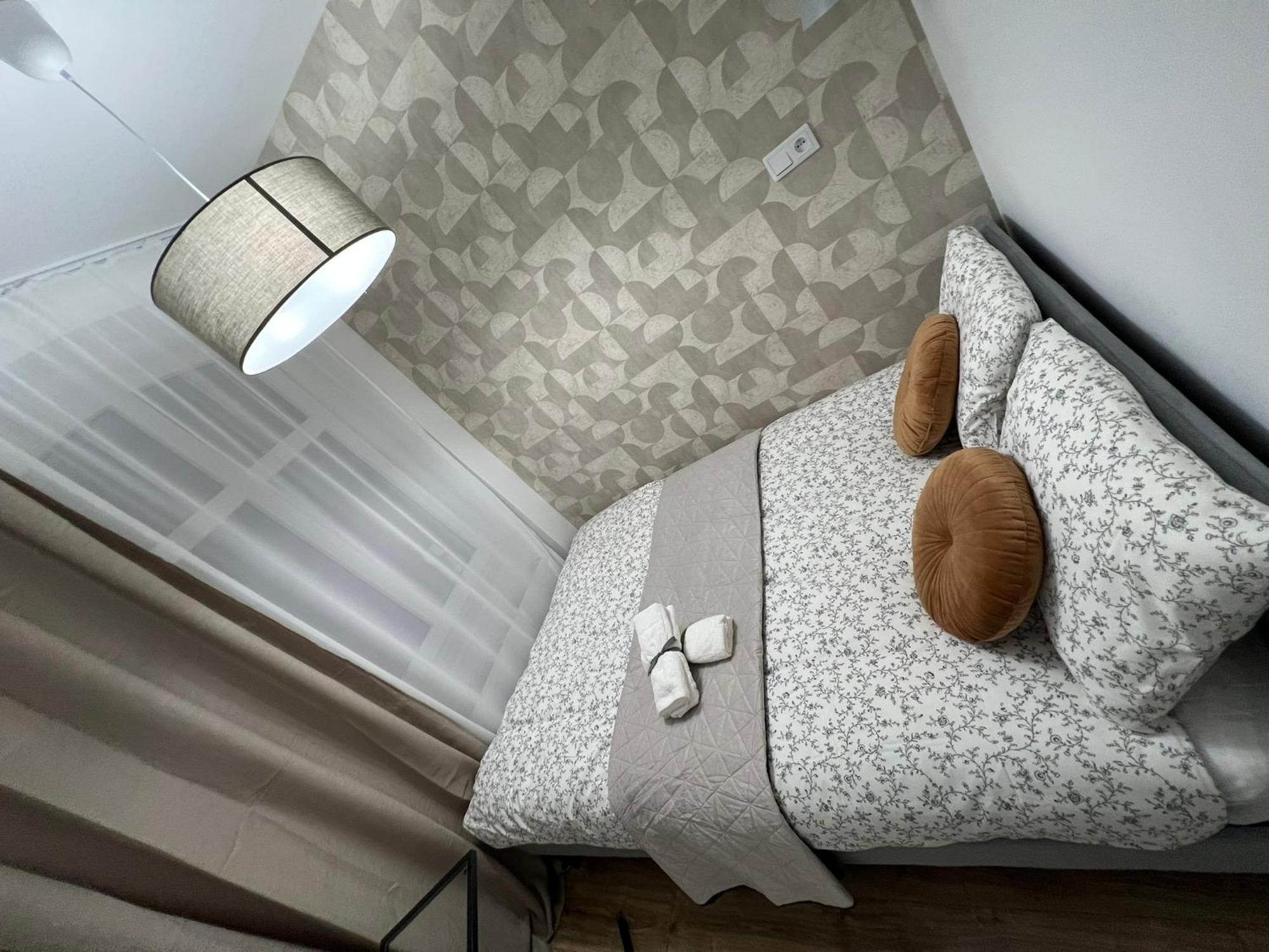 Kosciuszki P R I M E Suites كاتوفيتسه المظهر الخارجي الصورة